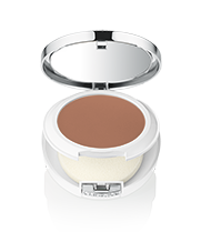 Base de Maquillaje en Polvo Beyond Perfecting Powder Base + Corrector