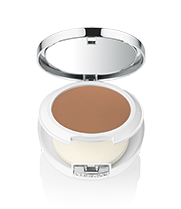 Base de Maquillaje en Polvo Beyond Perfecting Powder Base + Corrector