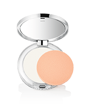 Polvo Matificador Stay Matte Universal Blotting Powder