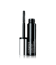 Mascara de Pestañas Chubby Lash Fattening Mascara
