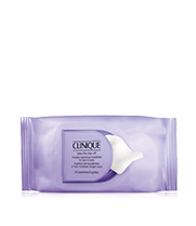 Toallas Faciales Desmaquillantes Take the Day Off™ Micellar Cleansing Towelettes for Face & Eyes