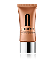 Bronceador Sun-Kissed Face Gelee Complexion Multitasker