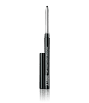 Delineador para Ojos High Impact Kajal Eyeliner