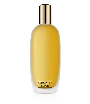 Fragancia Aromatics Elixir