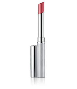 Bálsamo Labial Almost Lipstick