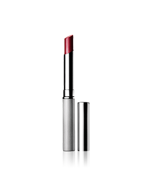 Bálsamo Labial Almost Lipstick
