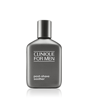 Post Shave Soother