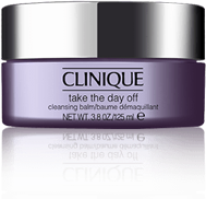 Take The Day Off Cleansing Balm