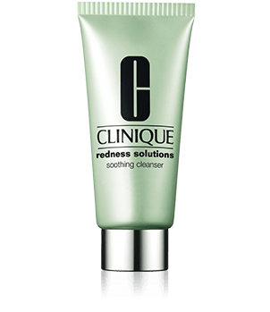 Limpiador Facial Redness Solutions Soothing Cleanser