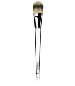 Foundation Brush