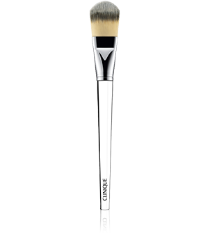 Foundation Brush