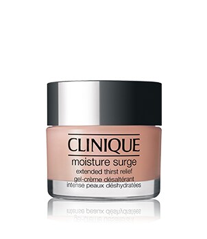 Moisture Surge Extended Thirst Relief 50ml