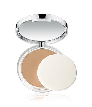 Maquillaje en Polvo con SPF 15 Almost Powder Makeup