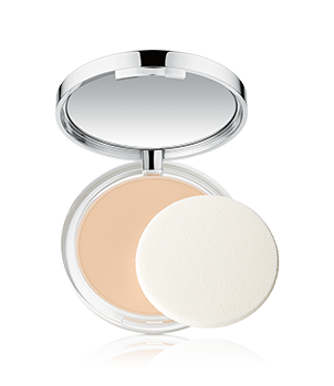 Maquillaje en Polvo con SPF 15 Almost Powder Makeup