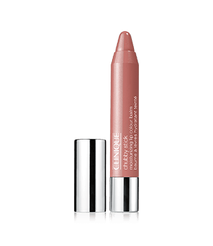 Balsamo Labial Chubby Stick™ Moisturizing Lip Colour Balm