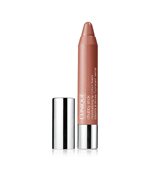 Balsamo Labial Chubby Stick™ Moisturizing Lip Colour Balm