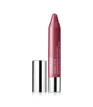 Balsamo Labial Chubby Stick™ Moisturizing Lip Colour Balm