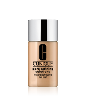 Pore Refining Solutions<BR>Instant Perfecting Makeup