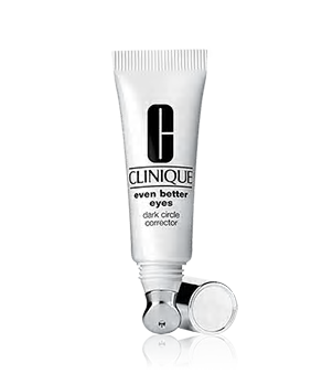 Crema Hidratante para el Contorno de Ojos Even Better Eyes<BR>Dark Circle Corrector