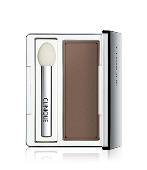 Sombra para Ojos All About Shadow™ Single