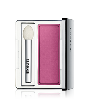 Sombra para Ojos All About Shadow™ Single