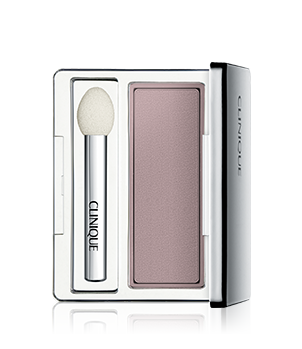 Sombra para Ojos All About Shadow™ Single