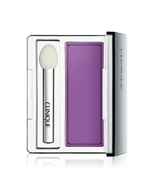 Sombra para Ojos All About Shadow™ Single