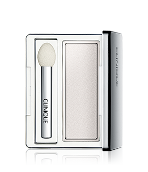 Sombra para Ojos All About Shadow™ Single