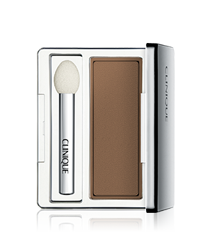 Sombra para Ojos All About Shadow™ Single