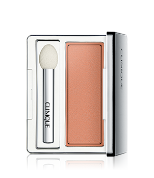 Sombra para Ojos All About Shadow™ Single