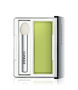 Sombra para Ojos All About Shadow™ Single