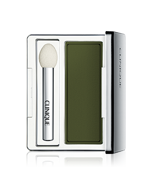 Sombra para Ojos All About Shadow™ Single