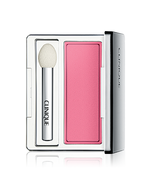 Sombra para Ojos All About Shadow™ Single