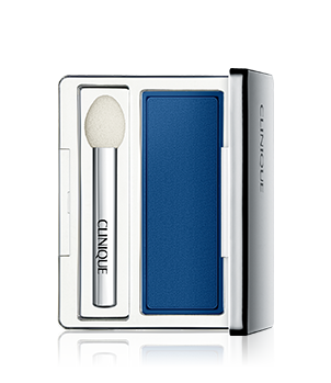 Sombra para Ojos All About Shadow™ Single