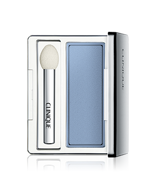 Sombra para Ojos All About Shadow™ Single