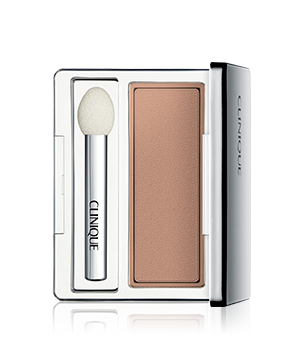 Sombra para Ojos All About Shadow™ Single