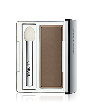 Sombra para Ojos All About Shadow™ Single