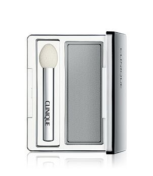 Sombra para Ojos All About Shadow™ Single