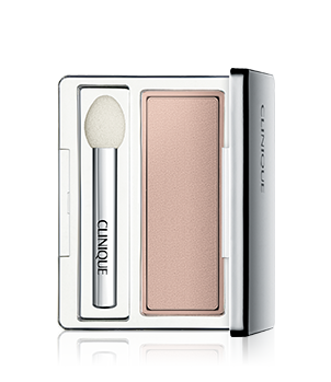 Sombra para Ojos All About Shadow™ Single