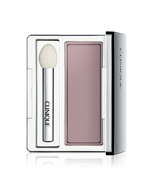 Sombra para Ojos All About Shadow™ Single