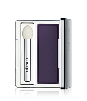 Sombra para Ojos All About Shadow™ Single