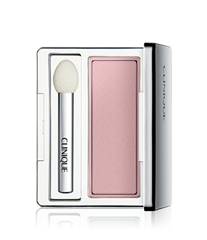 Sombra para Ojos All About Shadow™ Single