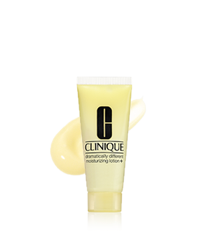 DD MOISTURIZING LTN+ VD/DC