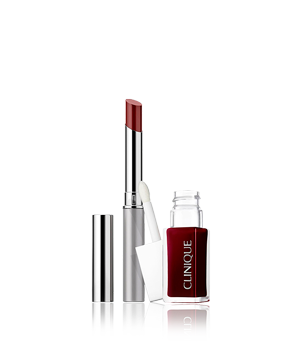 Set Black Honey Lip & Cheek