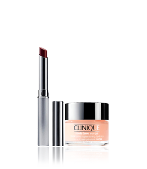 Essential Duo Ritual