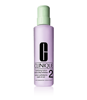 Locion Clarificadora Clarifying Lotion 2
