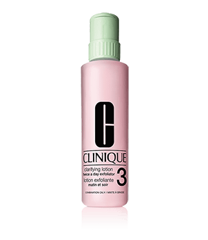 Loción Clarificadora Clarifying Lotion 3