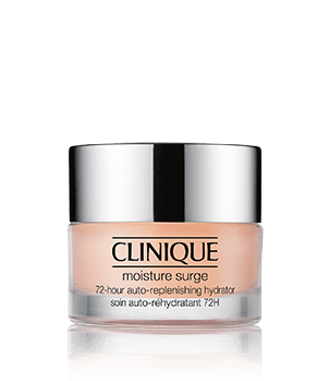 Moisture Surge™ 72-Hour Auto-replenishing Hydrator Mini