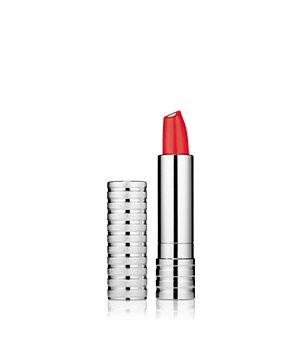 Dramatically Different™ Lipstick Shaping Lip Colour