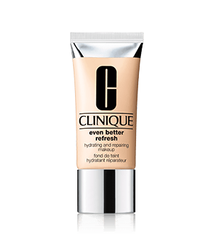 Base de Maquillaje Even Better Refresh™ Hydrating and Repairing Makeup